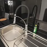 Designapartments Business And - Sennhuette 9 Appartamento
