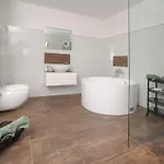 Designapartments Business And - Sennhuette 9