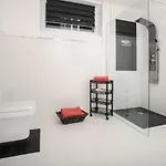 Designapartments Business And - Sennhuette 9 Appartamento