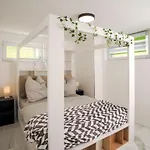 Designapartments Business And - Sennhuette 9 Appartamento *