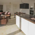 Designapartments Business And - Sennhuette 9 Appartamento