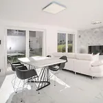 Designapartments Business And - Sennhuette 9 Appartamento *