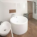 Designapartments Business And - Sennhuette 9 Wernigerode