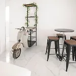 Designapartments Business And - Sennhuette 9 Appartamento *