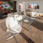 Designapartments Business And - Sennhuette 9 Wernigerode