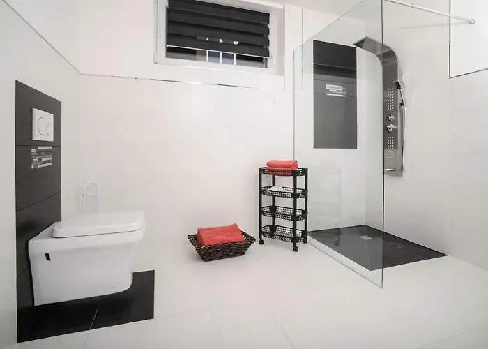 Designapartments Business And - Sennhuette 9 דירה