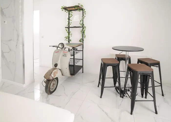 Designapartments Business And - Sennhuette 9 דירה *